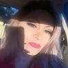 roxy_v